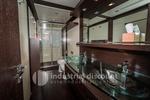 Immagine 29 - AZIMUT 86 Sport - Lotto 1 (Asta 3720)