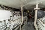 Immagine 31 - AZIMUT 86 Sport - Lotto 1 (Asta 3720)