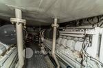 Immagine 32 - AZIMUT 86 Sport - Lotto 1 (Asta 3720)