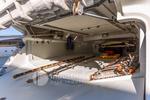 Immagine 34 - AZIMUT 86 Sport - Lotto 1 (Asta 3720)