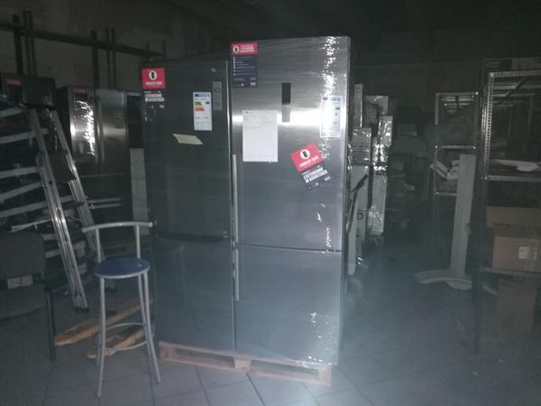 1#3722 Dispositivi elettronici Samsung Electrolux della FRC Group Srl in vendita - foto 1