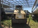 Image 2 - BOMAG BW219DH-3 compactor roller - Lot 3 (Auction 3723)