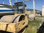 Immagine 6 - Rullo compattatore BOMAG BW219DH-3 - Lotto 3 (Asta 3723)