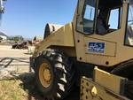 Image 7 - BOMAG BW219DH-3 compactor roller - Lot 3 (Auction 3723)