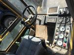 Image 9 - BOMAG BW219DH-3 compactor roller - Lot 3 (Auction 3723)