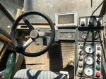 Image 12 - BOMAG BW219DH-3 compactor roller - Lot 3 (Auction 3723)