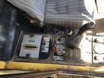 Image 13 - BOMAG BW219DH-3 compactor roller - Lot 3 (Auction 3723)