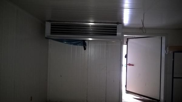 36#3726 Cella frigo in vendita - foto 1