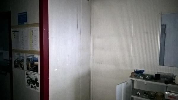 37#3726 Clean room in vendita - foto 2