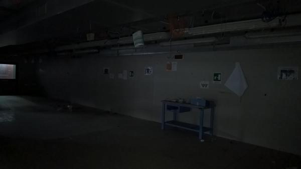 37#3726 Clean room in vendita - foto 3