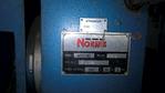 Image 2 - Norwik drill press
Norwik drill press
 - Lot 44 (Auction 3726)