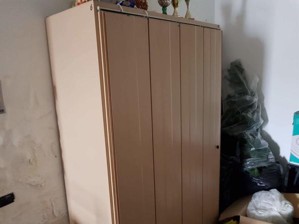1#3729 Arredi ufficio e scaffalatura in vendita - foto 15