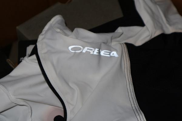 1#3730 Ricambi accessori e abbigliamento MTB in vendita - foto 43