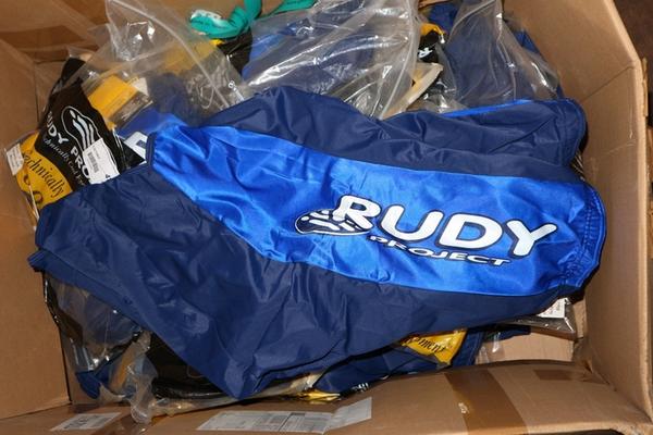 1#3730 Ricambi accessori e abbigliamento MTB in vendita - foto 48