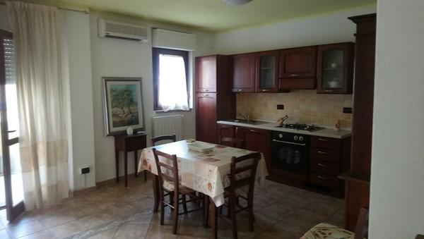 1#3731 Arredamento in arte povera in vendita - foto 1