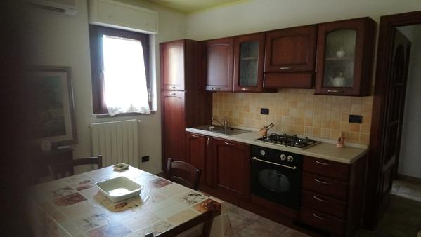 1#3731 Arredamento in arte povera in vendita - foto 2