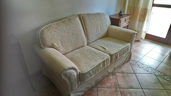 1#3731 Arredamento in arte povera in vendita - foto 4