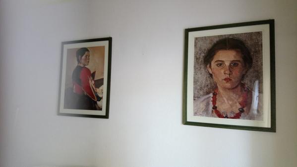 1#3731 Arredamento in arte povera in vendita - foto 6