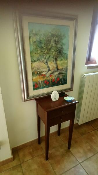 1#3731 Arredamento in arte povera in vendita - foto 7