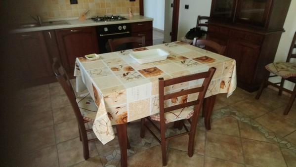 1#3731 Arredamento in arte povera in vendita - foto 8