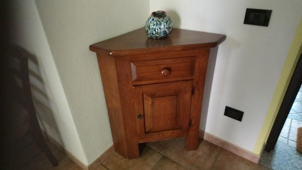 1#3731 Arredamento in arte povera in vendita - foto 10