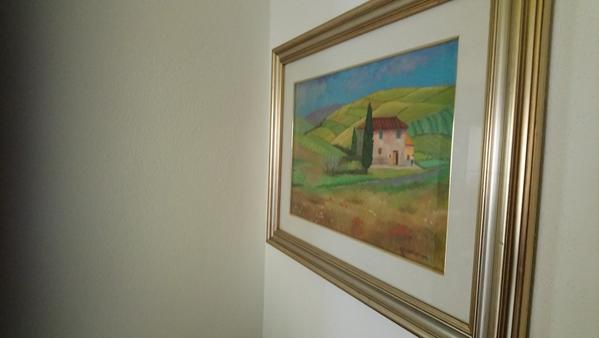 1#3731 Arredamento in arte povera in vendita - foto 11