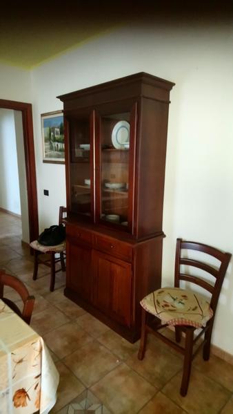1#3731 Arredamento in arte povera in vendita - foto 12