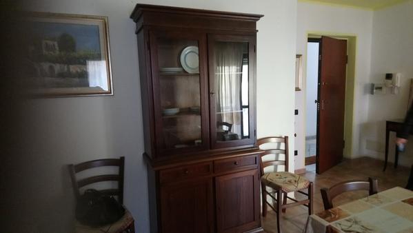 1#3731 Arredamento in arte povera in vendita - foto 13