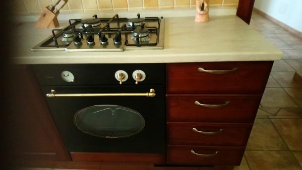 1#3731 Arredamento in arte povera in vendita - foto 20