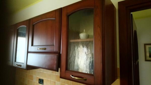 1#3731 Arredamento in arte povera in vendita - foto 21