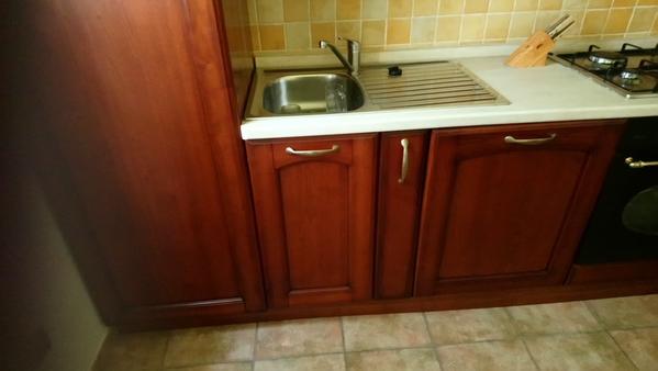 1#3731 Arredamento in arte povera in vendita - foto 22