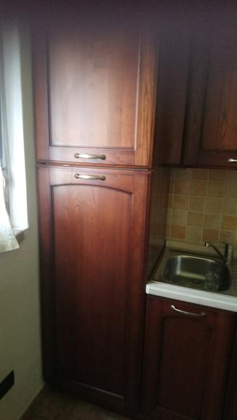 1#3731 Arredamento in arte povera in vendita - foto 23