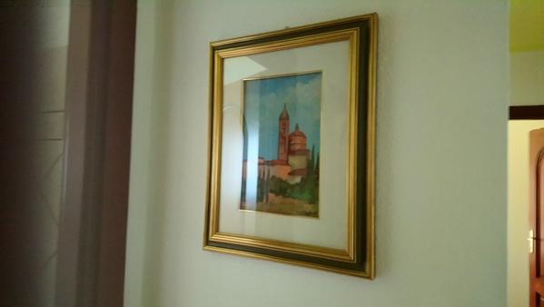 1#3731 Arredamento in arte povera in vendita - foto 24