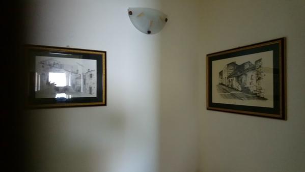 1#3731 Arredamento in arte povera in vendita - foto 25
