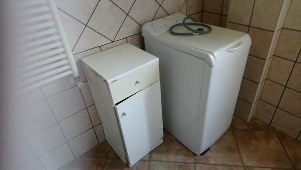 1#3731 Arredamento in arte povera in vendita - foto 26