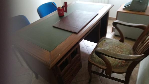 1#3731 Arredamento in arte povera in vendita - foto 28