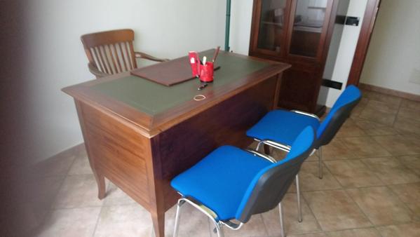 1#3731 Arredamento in arte povera in vendita - foto 29