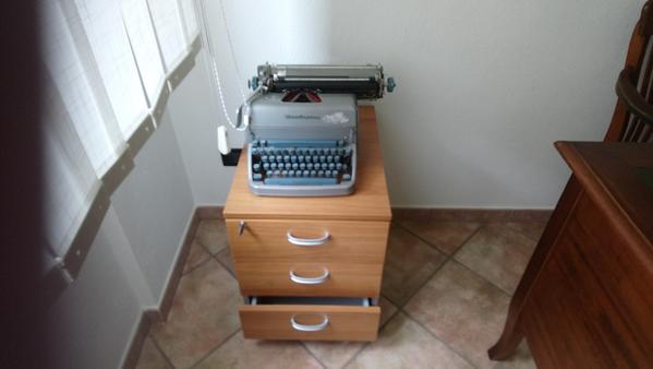 1#3731 Arredamento in arte povera in vendita - foto 30