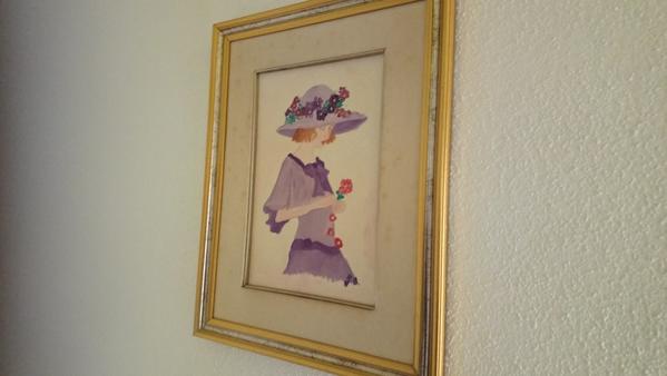1#3731 Arredamento in arte povera in vendita - foto 42
