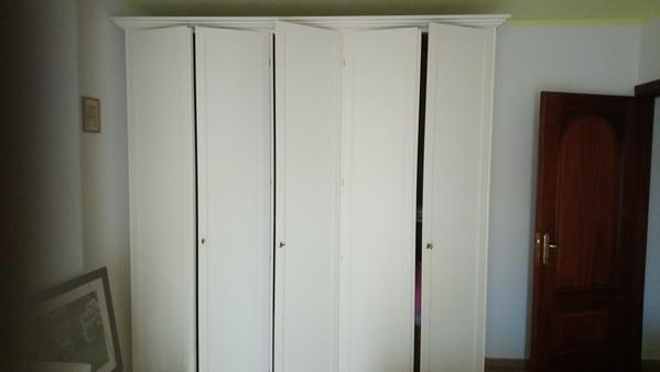 1#3731 Arredamento in arte povera in vendita - foto 43