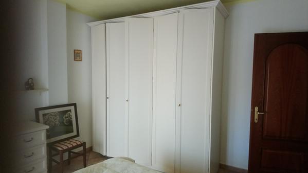 1#3731 Arredamento in arte povera in vendita - foto 44