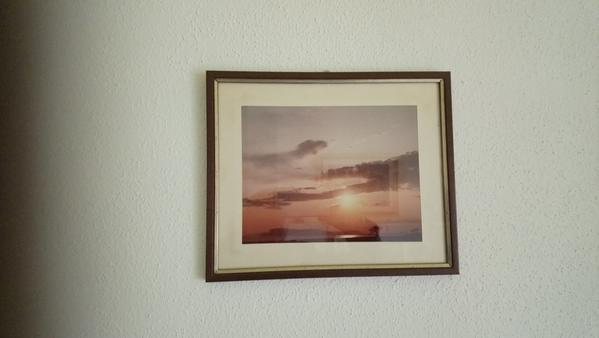 1#3731 Arredamento in arte povera in vendita - foto 45
