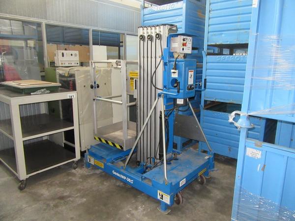 1#3733 Cessione di azienda dedita alla produzione di cucine forni e affini in vendita - foto 6
