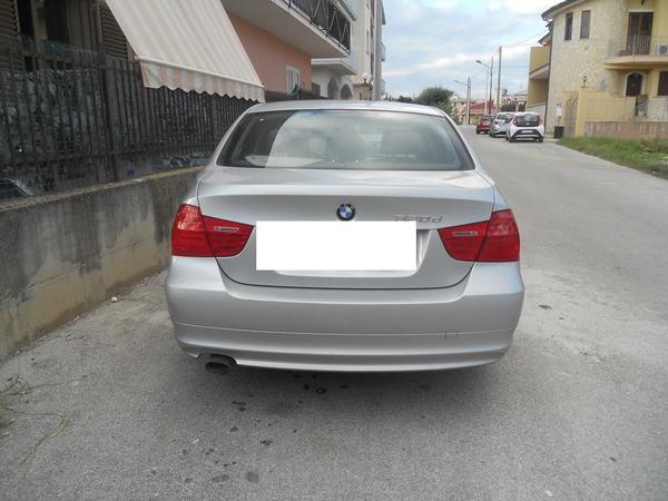 1#3734 Automobile BMW in vendita - foto 3