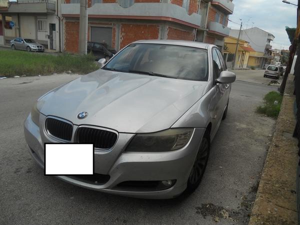 1#3734 Automobile BMW in vendita - foto 6