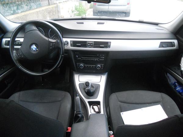 1#3734 Automobile BMW in vendita - foto 7