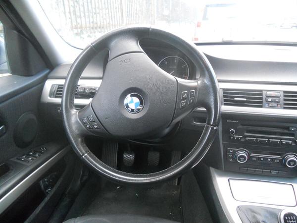 1#3734 Automobile BMW in vendita - foto 9