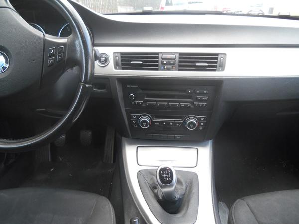 1#3734 Automobile BMW in vendita - foto 10