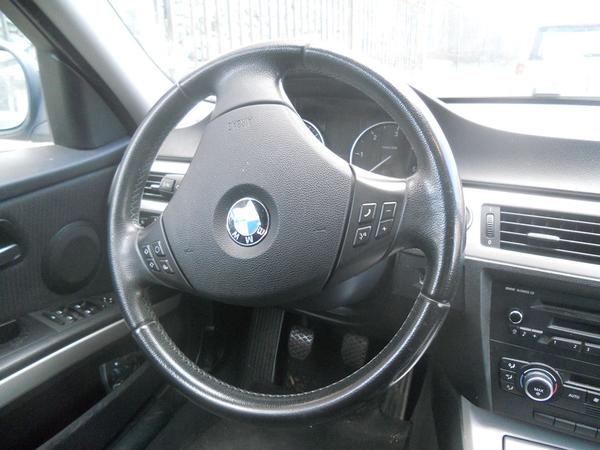 1#3734 Automobile BMW in vendita - foto 12