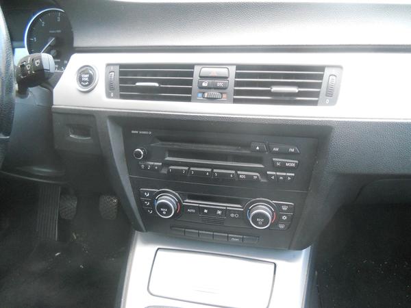 1#3734 Automobile BMW in vendita - foto 13